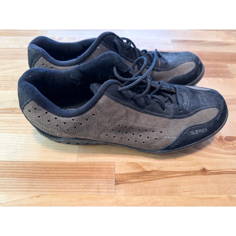 Shimano SPD Cycling Shoe